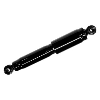 Gabriel® - Ultra™ Premium Rear Driver or Passenger Side Twin-Tube Shock Absorber