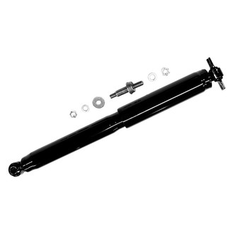 Gabriel® - Ultra™ Premium Rear Driver or Passenger Side Twin-Tube Shock Absorber