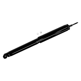 Gabriel® - Ultra™ Premium Shock Absorber