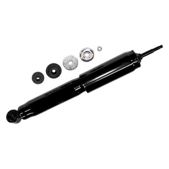 Gabriel® - Ultra™ Premium Rear Driver or Passenger Side Twin-Tube Shock Absorber