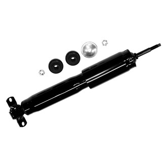 Gabriel® - Ultra™ Premium Front Driver or Passenger Side Twin-Tube Shock Absorber