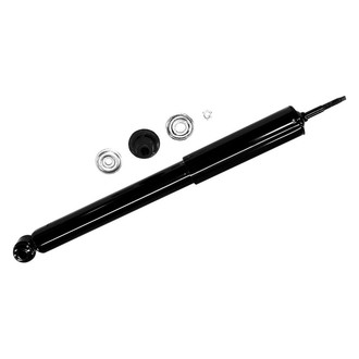 Gabriel® - Ultra™ Premium Shock Absorber