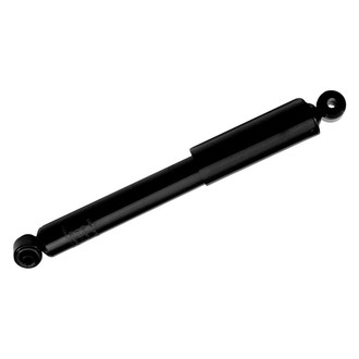 Gabriel® - Ultra™ Premium Rear Driver or Passenger Side Twin-Tube Shock Absorber