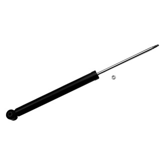 Gabriel® - Ultra™ Premium Rear Driver or Passenger Side Twin-Tube Shock Absorber