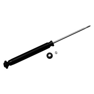 Gabriel® - Ultra™ Premium Shock Absorber