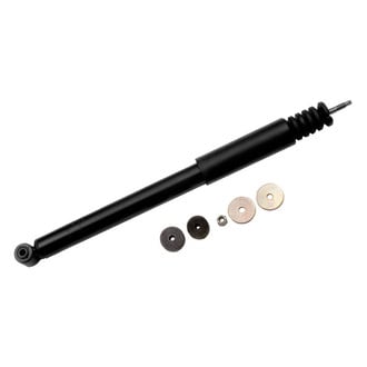 Gabriel® - Ultra™ Premium Front Driver or Passenger Side Twin-Tube Shock Absorber
