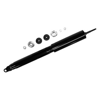 Gabriel® - Ultra™ Premium Rear Driver or Passenger Side Twin-Tube Shock Absorber