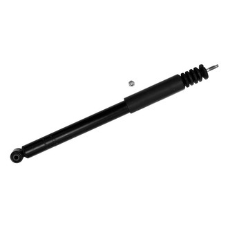 Gabriel® - Ultra™ Premium Rear Driver or Passenger Side Twin-Tube Shock Absorber
