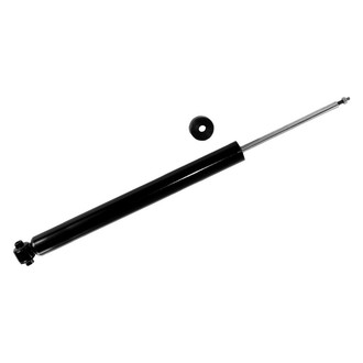 Gabriel® - Ultra™ Premium Rear Driver or Passenger Side Twin-Tube Shock Absorber