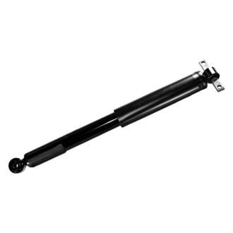 2006 Honda Odyssey Shocks & Struts | Front, Rear — CARiD.com