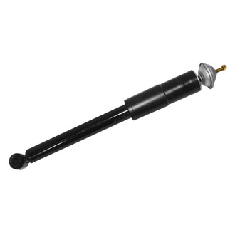 Gabriel® - Ultra™ Premium Shock Absorber