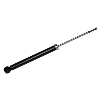 Gabriel® - Ultra™ Premium Rear Driver or Passenger Side Twin-Tube Shock Absorber