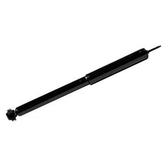 Gabriel® - Ultra™ Premium Rear Twin-Tube Shock Absorber