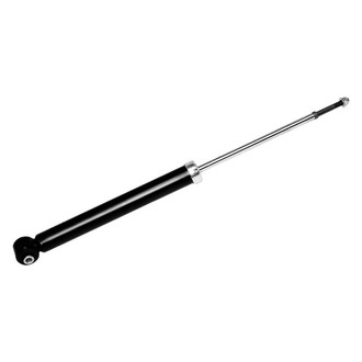 Gabriel® - Ultra™ Premium Rear Driver or Passenger Side Twin-Tube Shock Absorber