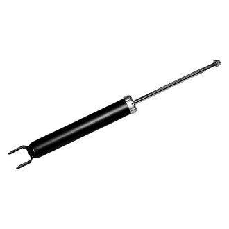 Gabriel® - Ultra™ Premium Rear Driver or Passenger Side Twin-Tube Shock Absorber