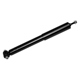 Gabriel® - Ultra™ Premium Rear Driver or Passenger Side Twin-Tube Shock Absorber