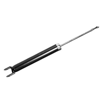 Gabriel® - Ultra™ Premium Rear Driver or Passenger Side Twin-Tube Shock Absorber