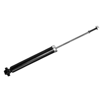 Gabriel® - Ultra™ Premium Rear Driver or Passenger Side Twin-Tube Shock Absorber