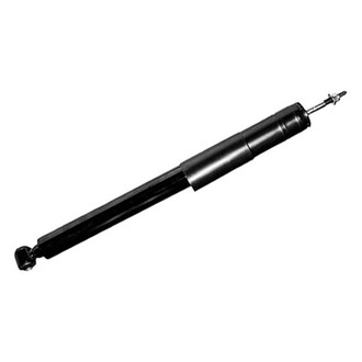 Gabriel® - Ultra™ Premium Shock Absorber