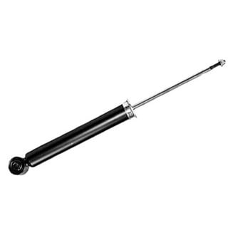 Gabriel® - Ultra™ Premium Shock Absorber