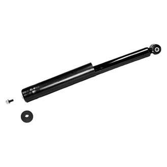 Gabriel® - Ultra™ Premium Rear Driver or Passenger Side Twin-Tube Shock Absorber