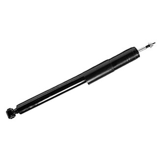 Gabriel® - Ultra™ Premium Front Driver or Passenger Side Twin-Tube Shock Absorber