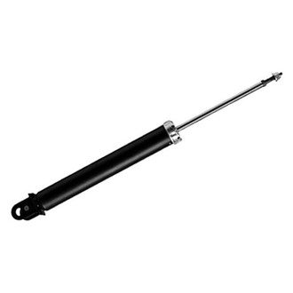 Gabriel® - Ultra™ Premium Rear Driver or Passenger Side Twin-Tube Shock Absorber