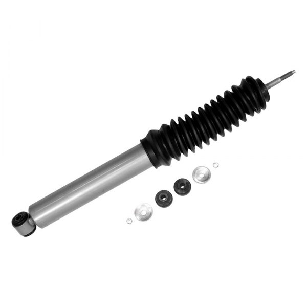 Gabriel® Ford Mustang Base / GT 2000 MaxControl™ Premium Rear Driver