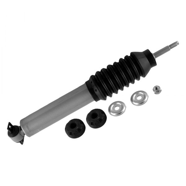 Gabriel® Ford Expedition 1997 MaxControl™ Premium Driver or Passenger