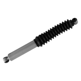 Gabriel® - MaxControl™ Premium Monotube Shock Absorber