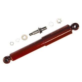 Gabriel® - Guardian™ Twin-Tube Shock Absorber