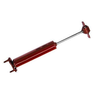 Gabriel® - Guardian™ Shock Absorber