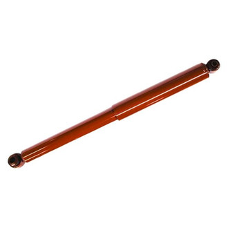 Gabriel® - Guardian™ Shock Absorber