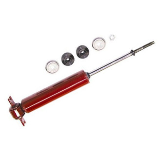 Gabriel® - Guardian™ Shock Absorber