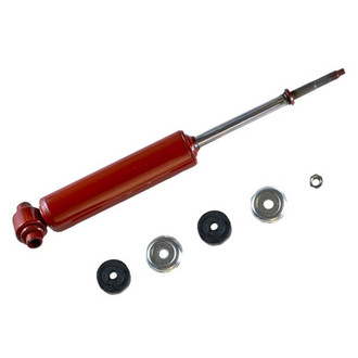 Gabriel® - Guardian™ Shock Absorber