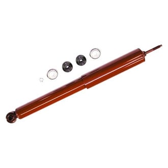Gabriel® - Guardian™ Shock Absorber