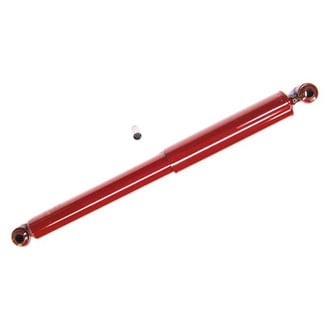 Gabriel® - Guardian™ Shock Absorber
