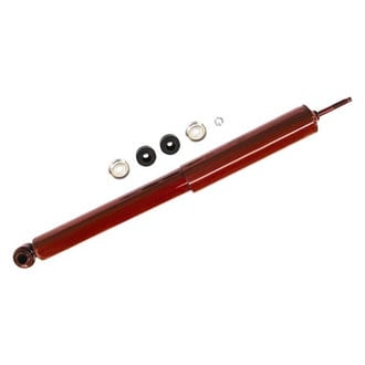 Gabriel® - Guardian™ Shock Absorber