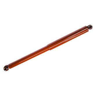 Gabriel® - Guardian™ Rear Driver or Passenger Side Twin-Tube Shock Absorber