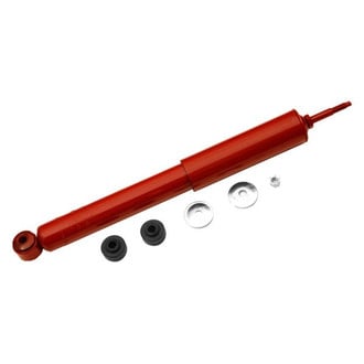 Gabriel® - Guardian™ Twin-Tube Shock Absorber