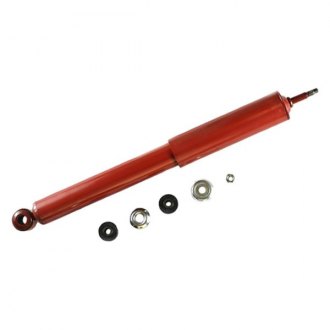 Gabriel® - Guardian™ Rear Twin-Tube Shock Absorber