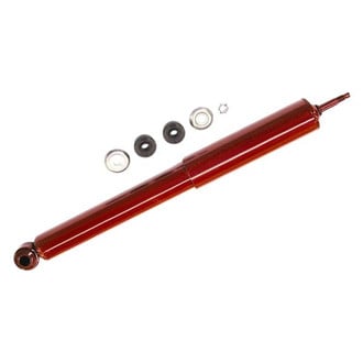 Gabriel® - Guardian™ Shock Absorber