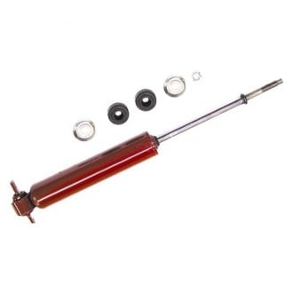 Gabriel® - Guardian™ Twin-Tube Shock Absorber