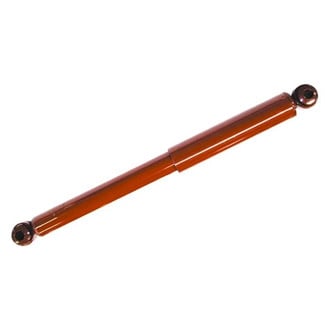 Gabriel® - Guardian™ Shock Absorber