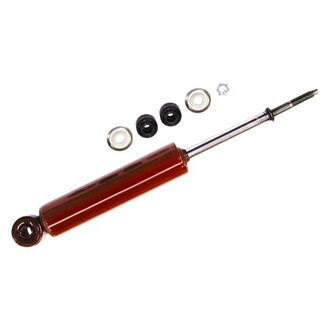 Gabriel® - Guardian™ Shock Absorber
