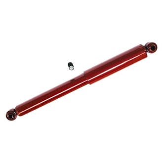 Gabriel® - Guardian™ Shock Absorber