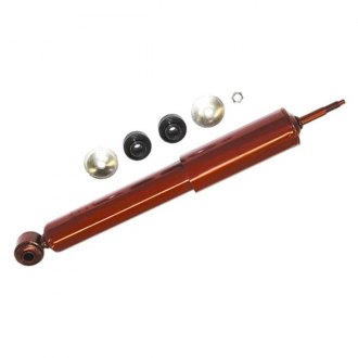 Gabriel® - Guardian™ Shock Absorber