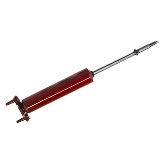 Gabriel® - Guardian™ Shock Absorber