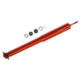 Gabriel® - Guardian™ Shock Absorber