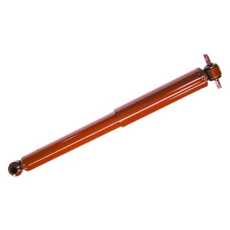 Gabriel® - Guardian™ Rear Driver or Passenger Side Twin-Tube Shock Absorber